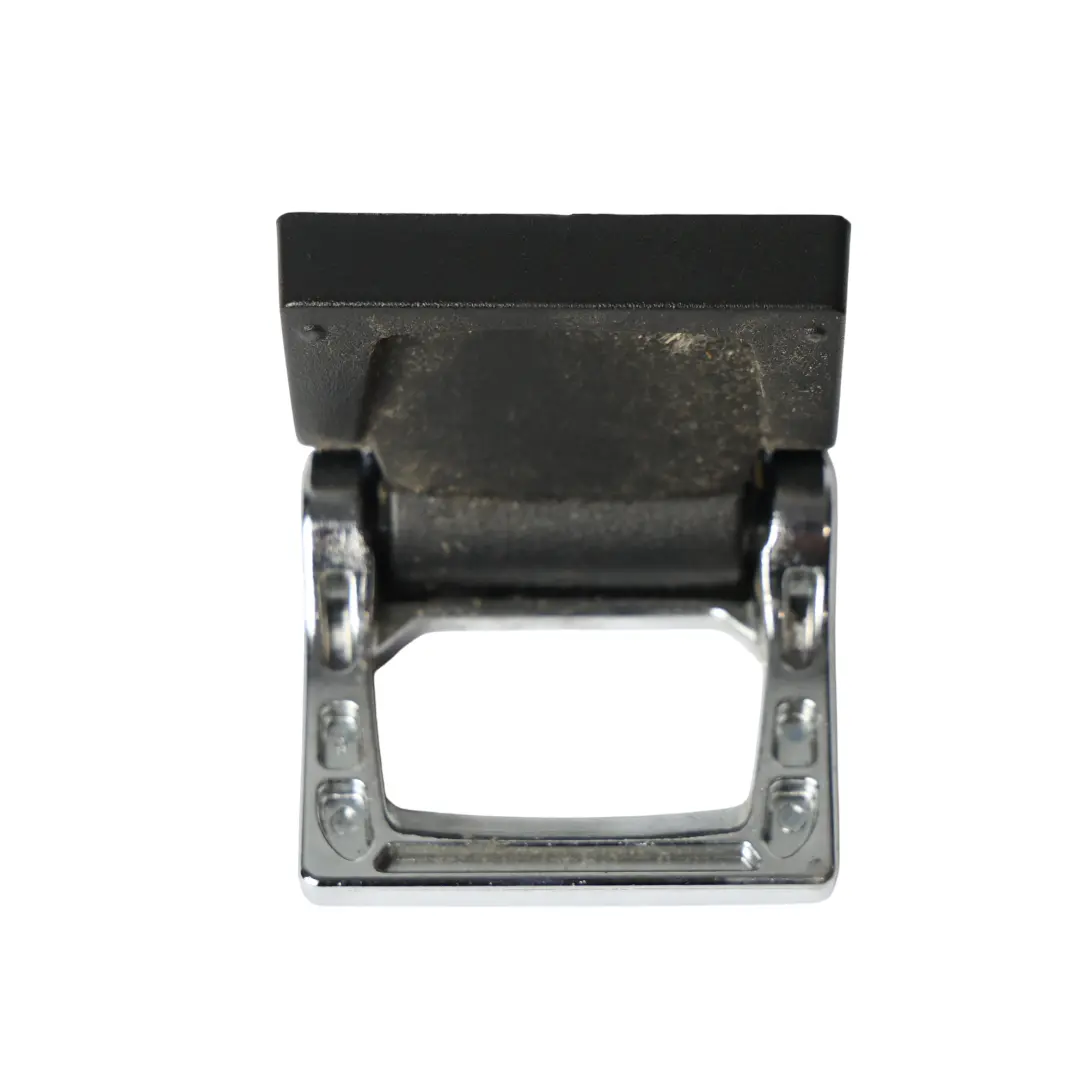 Audi A4 S4 B9 Rear Boot Luggage Tie Down Eye Hook Point Bracket SET - SKU 4M0864203B-1 - Part number 4M0864203B