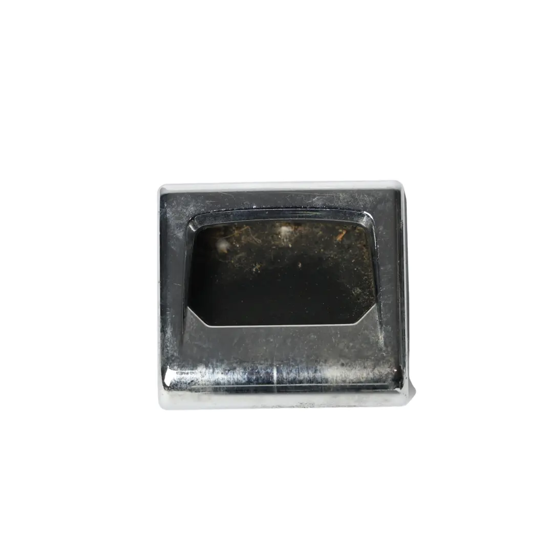 Audi A4 S4 B9 Heckklappe Kofferraum Verzurröse Halterung SET - SKU 4M0864203B-1 - Teilenummer 4M0864203B