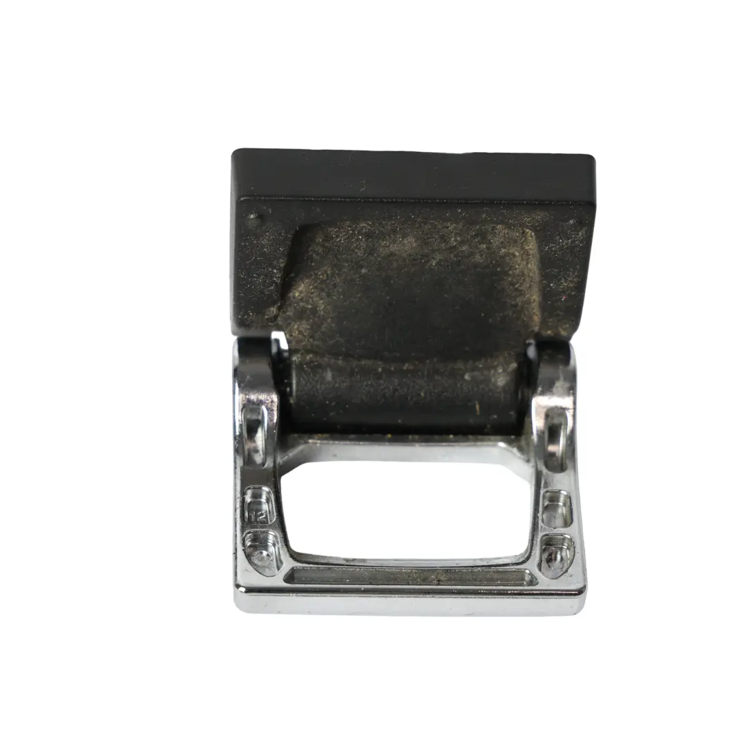 Audi A4 S4 B9 Rear Boot Luggage Tie Down Eye Hook Point Bracket SET - SKU 4M0864203B-1 - Part number 4M0864203B