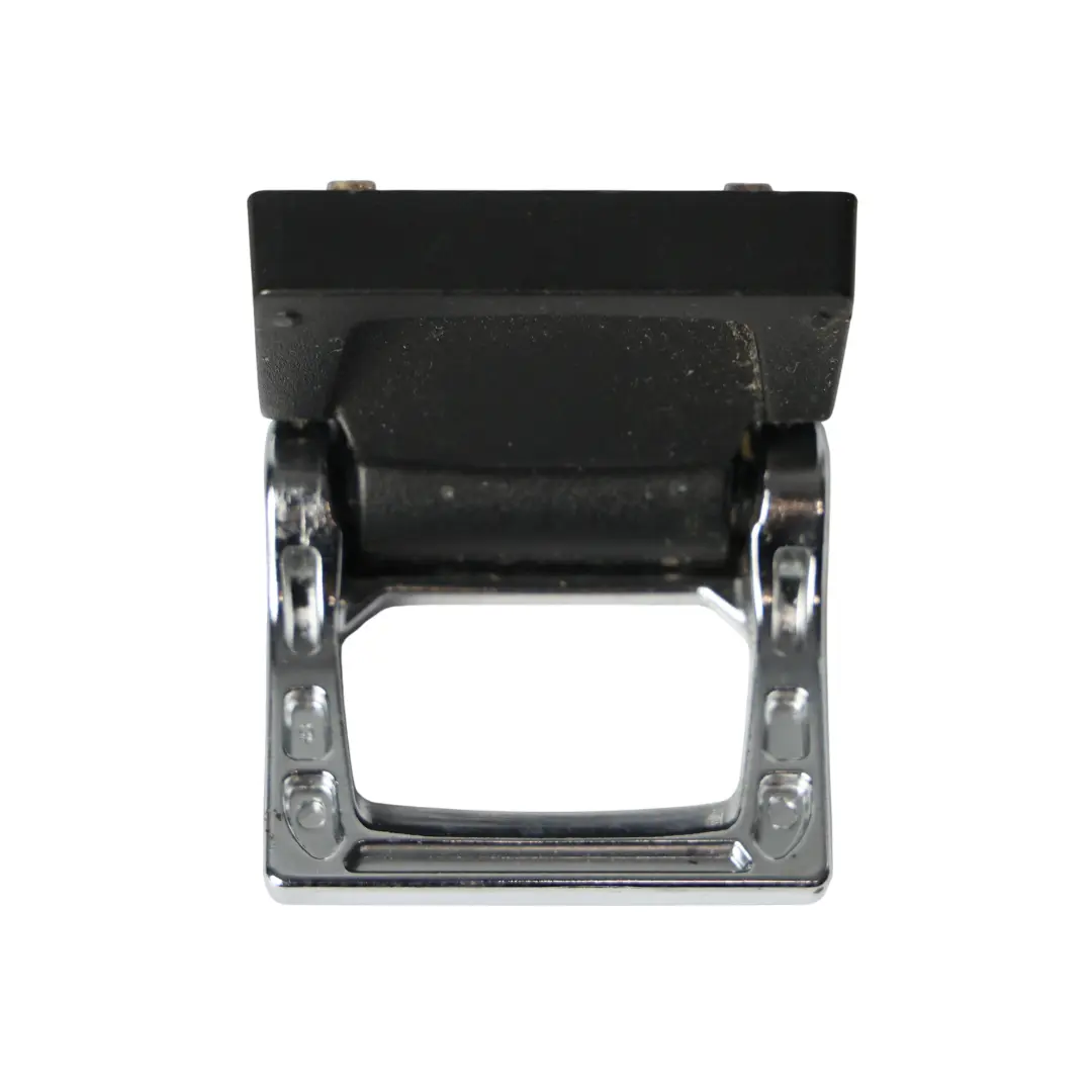 Audi A4 S4 B9 Rear Boot Luggage Tie Down Eye Hook Point Bracket SET - SKU 4M0864203B-1 - Part number 4M0864203B