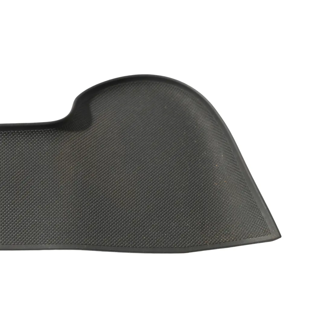 Audi Q7 4M Embellecedor Inserto Tarjeta De Puerta Cubierta Izquierda - SKU 4M0868133 - Número de pieza 4M0868133