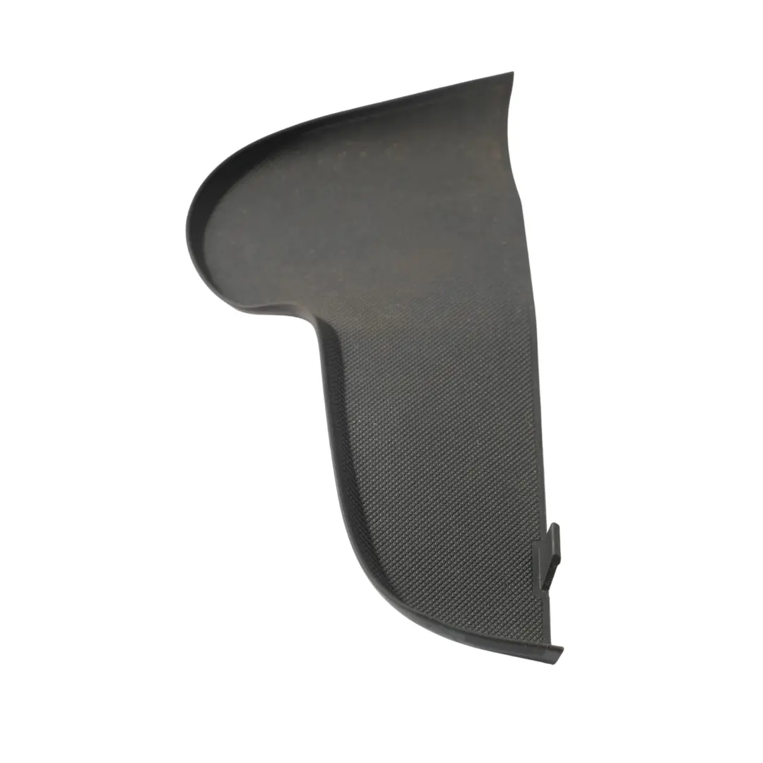 4M Garniture De Panneau De Porte Gauche Revêtement pour Audi Q7 à propos du numéro de pièce 4M0868133 Audi Q7 4M Garniture De Panneau De Porte Gauche Revêtement - SKU 4M0868133 - Numéro de pièce 4M0868133