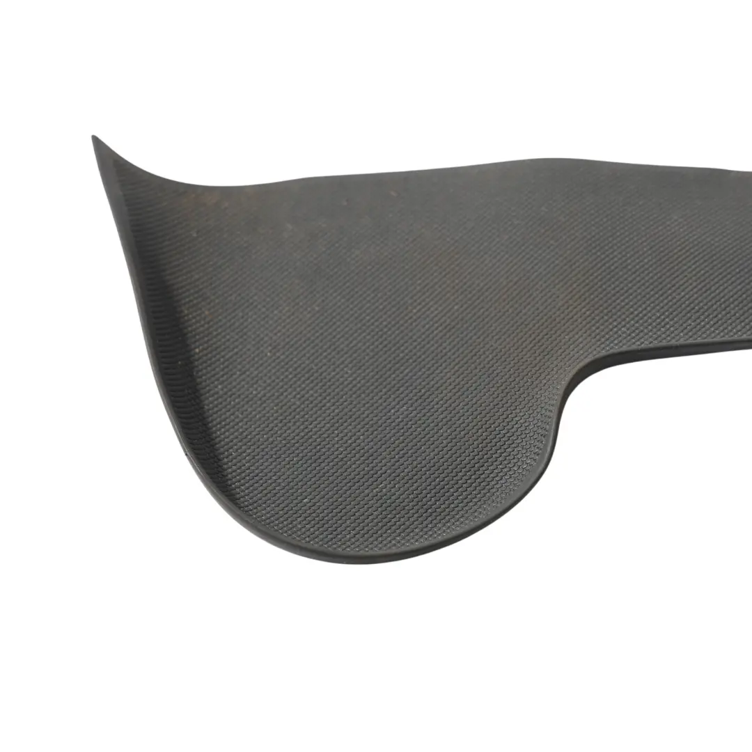 Audi Q7 4M Embellecedor Inserto Tarjeta De Puerta Cubierta Izquierda - SKU 4M0868133 - Número de pieza 4M0868133