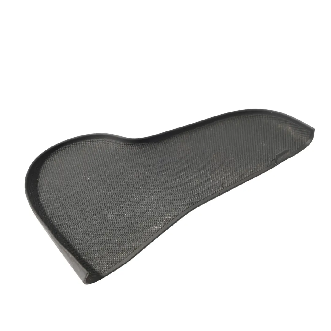 4M Garniture Panneau Porte Avant Droite Insert Caoutchouc pour Audi Q7 à propos du numéro de pièce 4M0868134 Audi Q7 4M Garniture Panneau Porte Avant Droite Insert Caoutchouc - SKU 4M0868134 - Numéro de pièce 4M0868134