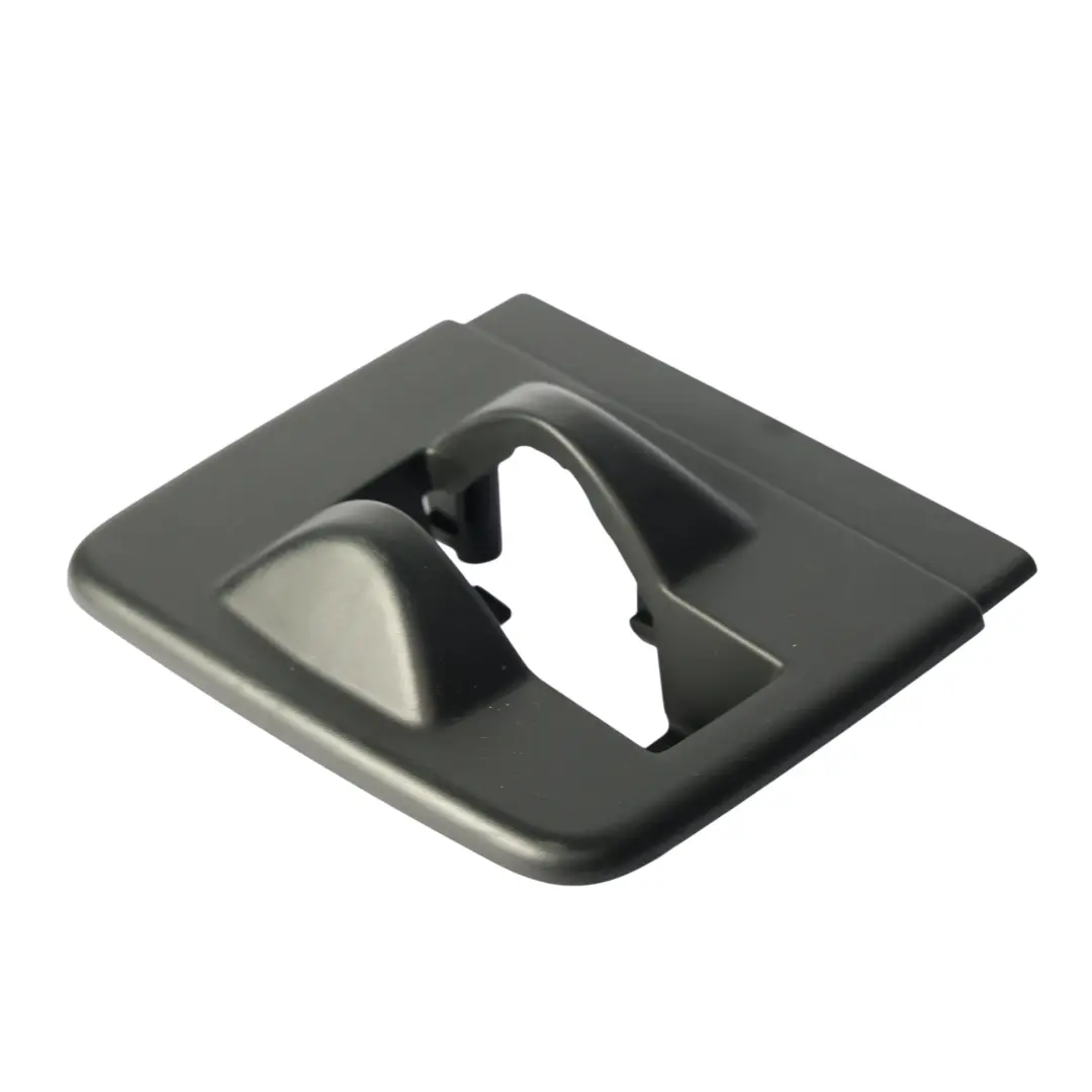 4M Cache Intérieur De Rail De Verrouillage De Siège Arrière pour Audi Q7 à propos du numéro de pièce 4M0883689B Audi Q7 4M Cache Intérieur De Rail De Verrouillage De Siège Arrière - SKU 4M0883689B - Numéro de pièce 4M0883689B