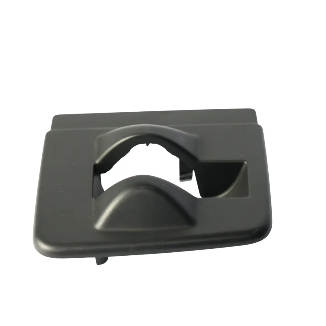 4M Cache Intérieur De Rail De Verrouillage De Siège Arrière pour Audi Q7 à propos du numéro de pièce 4M0883689B Audi Q7 4M Cache Intérieur De Rail De Verrouillage De Siège Arrière - SKU 4M0883689B - Numéro de pièce 4M0883689B