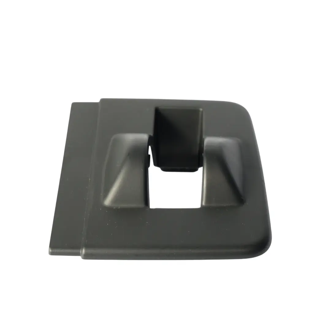 4M Cache Intérieur De Rail De Verrouillage De Siège Arrière pour Audi Q7 à propos du numéro de pièce 4M0883689B Audi Q7 4M Cache Intérieur De Rail De Verrouillage De Siège Arrière - SKU 4M0883689B - Numéro de pièce 4M0883689B