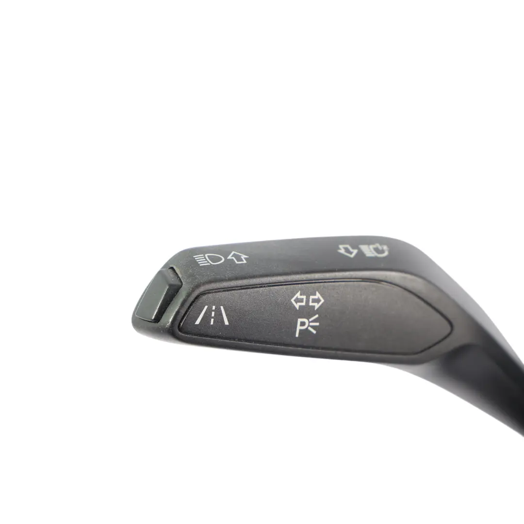 Commutateur De Contrôle Des Clignotants Colonne Direction pour Audi S5 F5 à propos du numéro de pièce 4M0907129HH Audi S5 F5 Commutateur De Contrôle Des Clignotants Colonne Direction - SKU 4M0907129HH - Numéro de pièce 4M0907129HH