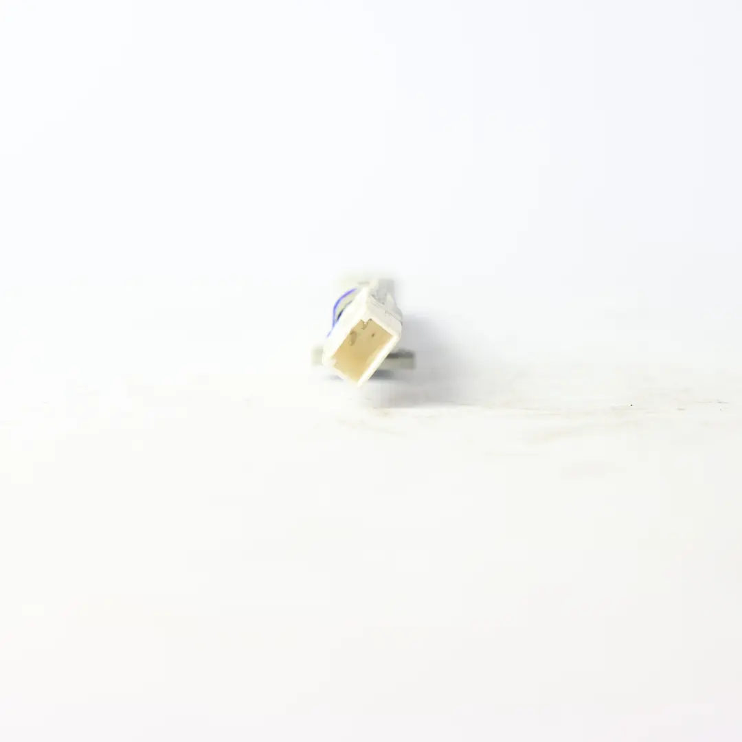 4M Fibra Ottica Conduttore Striscia Posteriore Sinistro per Audi Q7 con numero di parte 4M0919177A Audi Q7 4M Fibra Ottica Conduttore Striscia Posteriore Sinistro - SKU 4M0919177A - Numero di parte 4M0919177A