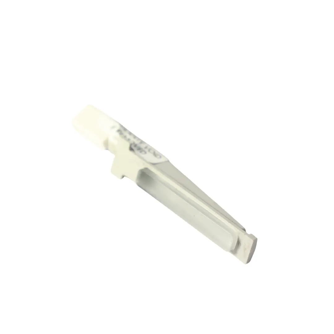 4M Panneau Lumineux Conducteur Fibre Optique Arrière Gauche pour Audi Q7 à propos du numéro de pièce 4M0919177A Audi Q7 4M Panneau Lumineux Conducteur Fibre Optique Arrière Gauche - SKU 4M0919177A - Numéro de pièce 4M0919177A