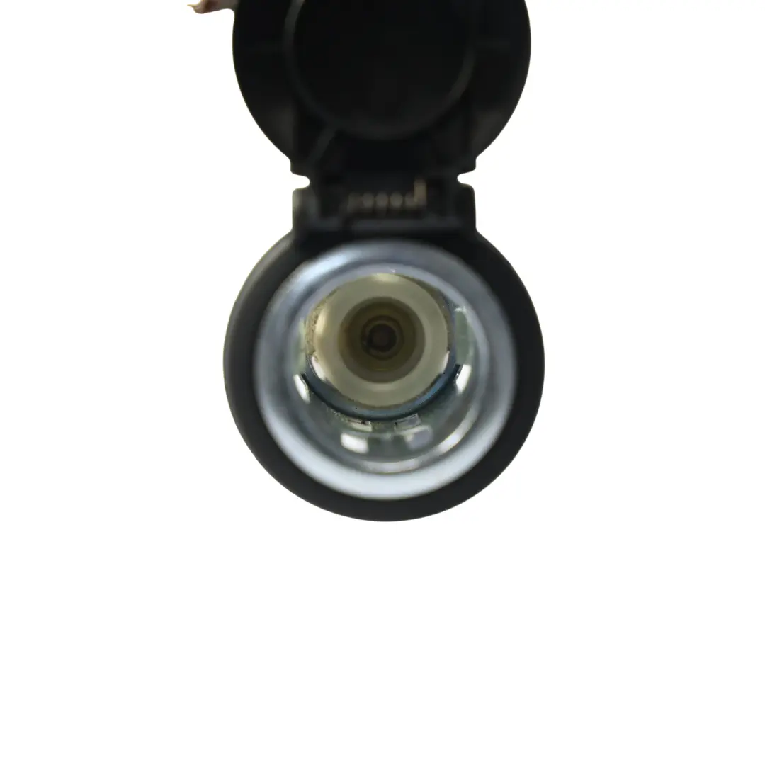 4M Presa Di Corrente Accendino per Audi A3 8V A4 B9 A5 F5 A6 C8 Q7 con numero di parte 4M0919309 Audi A3 8V A4 B9 A5 F5 A6 C8 Q7 4M Presa Di Corrente Accendino - SKU 4M0919309 - Numero di parte 4M0919309