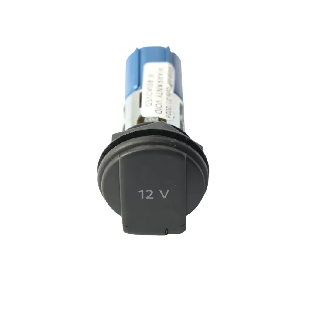 4M Prise Allume Cigare pour Audi A3 8V A4 B9 A5 F5 A6 C8 Q7 à propos du numéro de pièce 4M0919309 Audi A3 8V A4 B9 A5 F5 A6 C8 Q7 4M Prise Allume Cigare - SKU 4M0919309 - Numéro de pièce 4M0919309