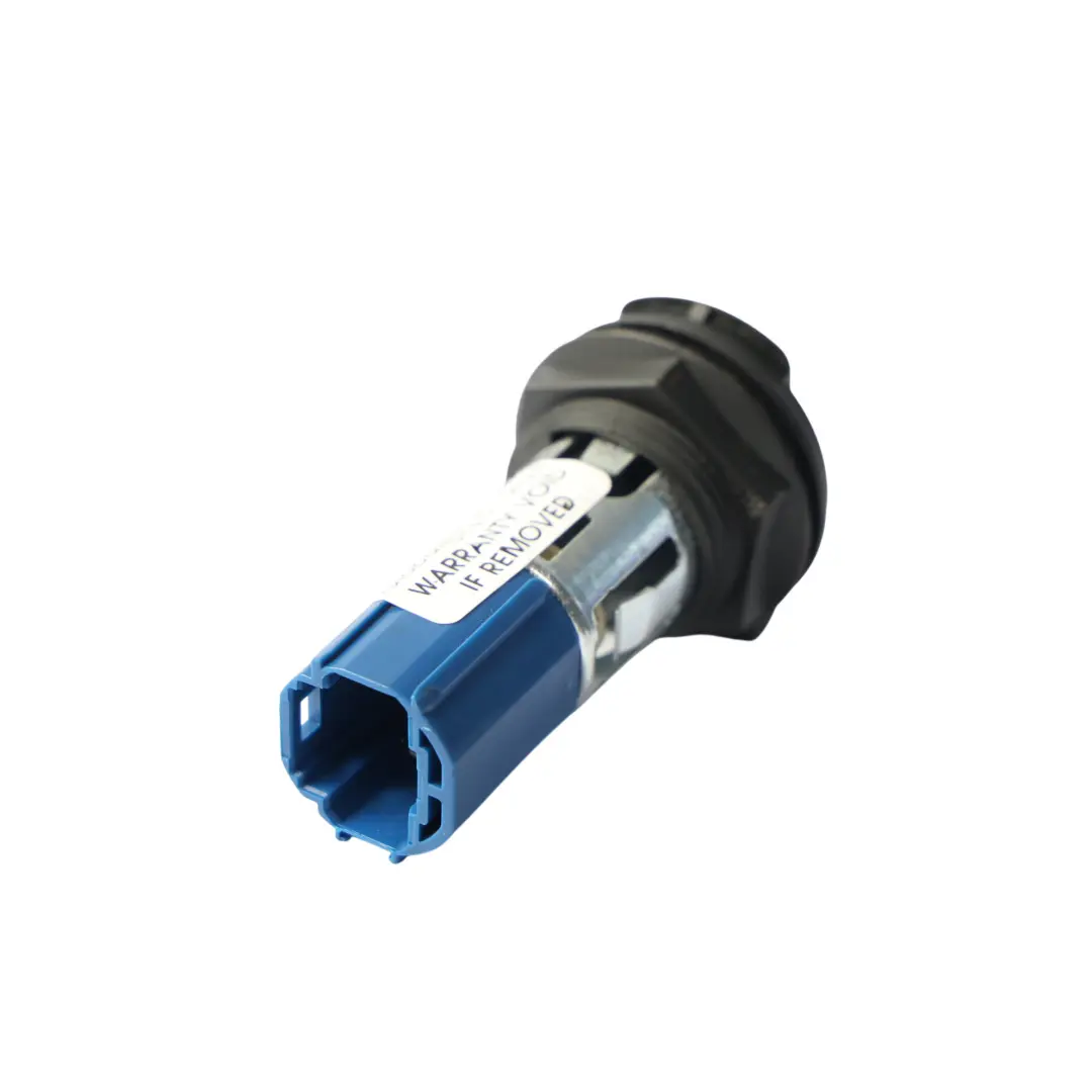 Audi A3 8V A4 B9 A5 F5 A6 C8 Q7 4M Gniazdo Zapalniczki 12V - SKU 4M0919309 - Numer Części 4M0919309