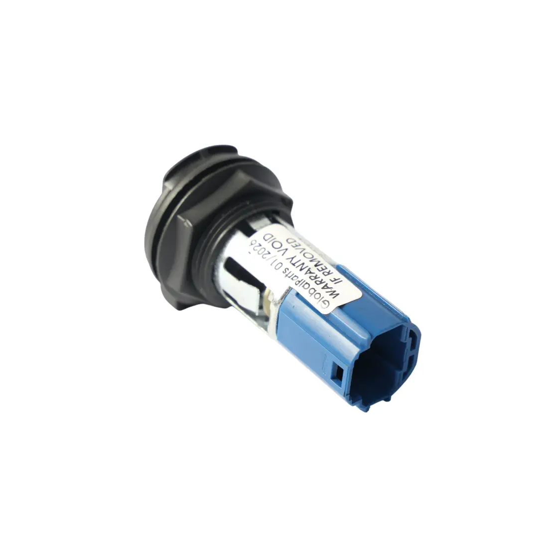 Audi A3 8V A4 B9 A5 F5 A6 C8 Q7 4M Power Port Steckdose Anzünder - SKU 4M0919309 - Teilenummer 4M0919309