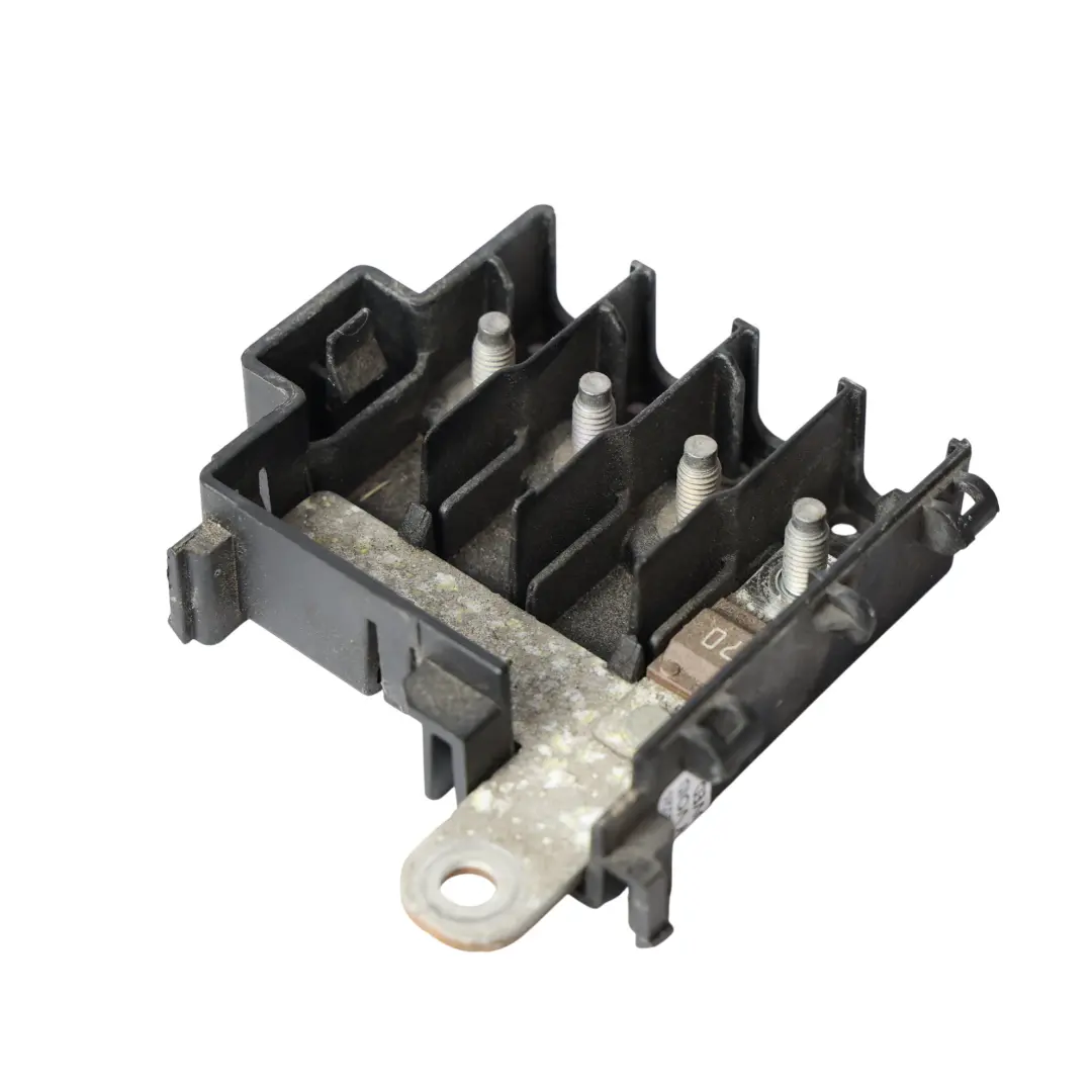 4M Caja De Fusibles Unidad De Distribución De Energía Módulo para Audi Q7 con número de pieza 4M0941824AP Audi Q7 4M Caja De Fusibles Unidad De Distribución De Energía Módulo - SKU 4M0941824AP - Número de pieza 4M0941824AP