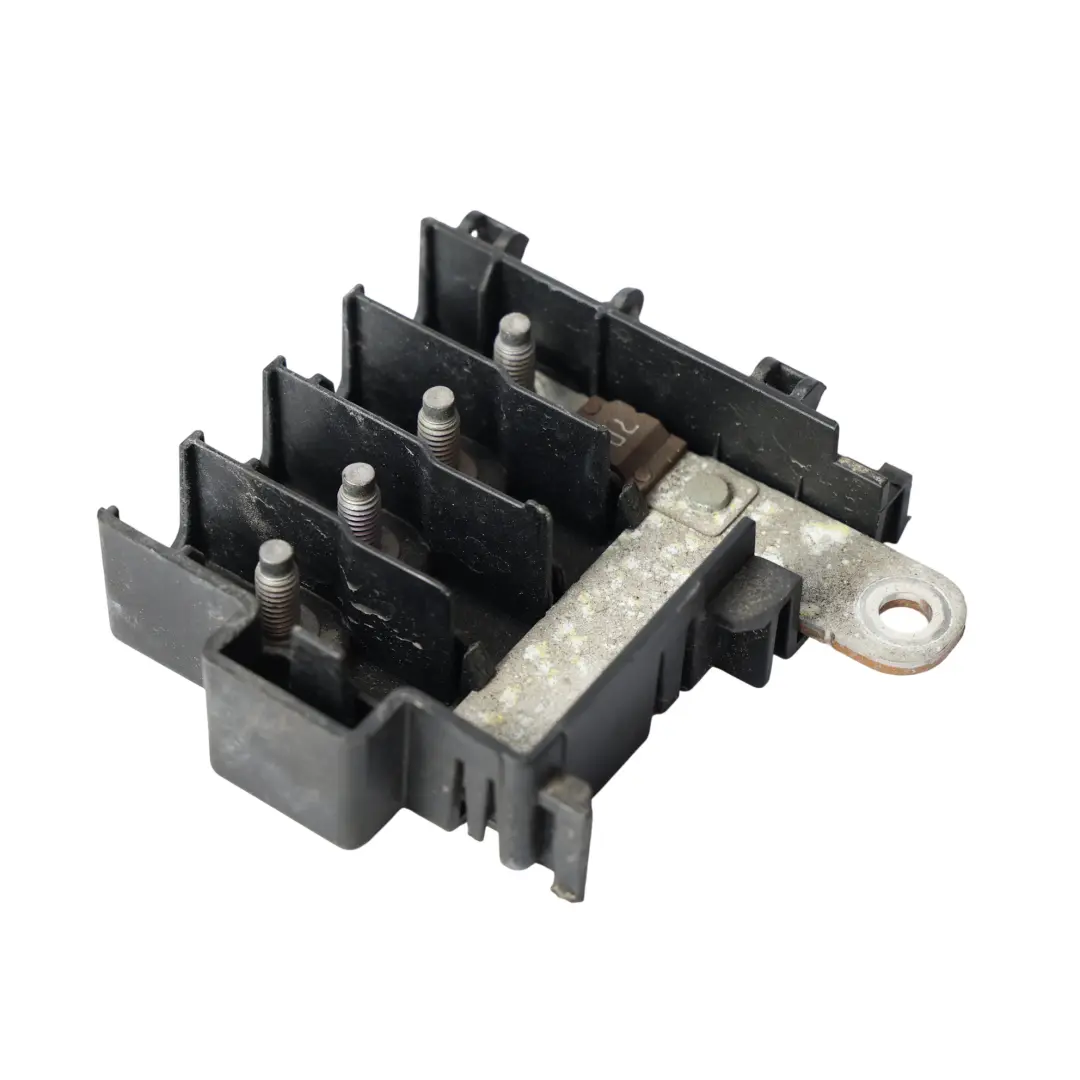 4M Scatola Dei Fusibili Unità Modulo Di Distribuzione per Audi Q7 con numero di parte 4M0941824AP Audi Q7 4M Scatola Dei Fusibili Unità Modulo Di Distribuzione - SKU 4M0941824AP - Numero di parte 4M0941824AP