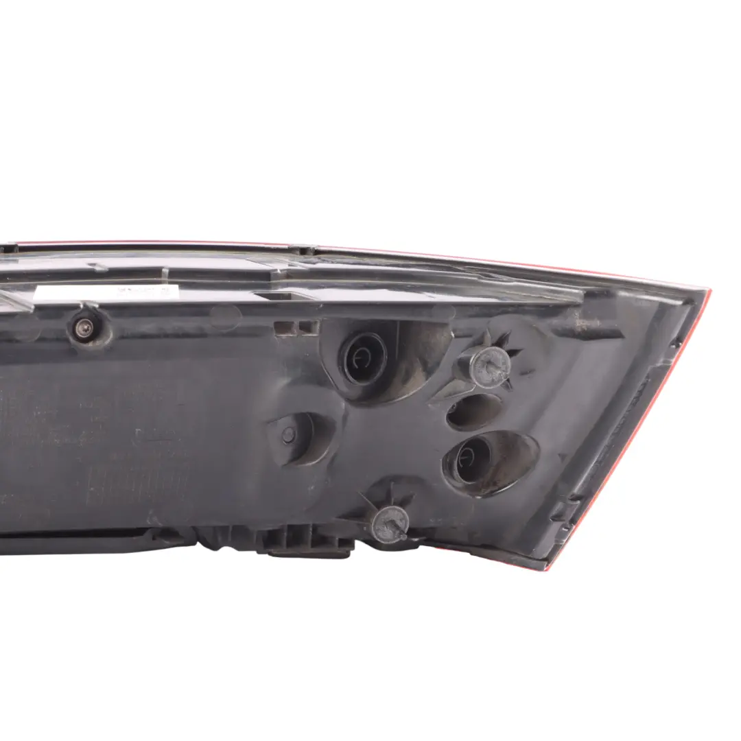 4M Tail Light Assembly Rear Left N/S to Audi Q7 with Part number 4M0945093F Audi Q7 4M Tail Light Assembly Rear Left N/S - SKU 4M0945093F - Part number 4M0945093F