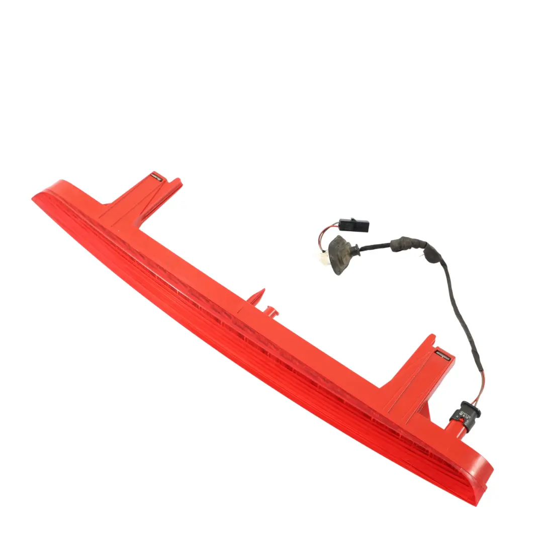 4M Tylne Trzecie Światło Stopu Przewód do Audi A4 B9 Q7 o numerze 4M0945097 Audi A4 B9 Q7 4M Tylne Trzecie Światło Stopu Przewód - SKU 4M0945097-1 - Numer Części 4M0945097