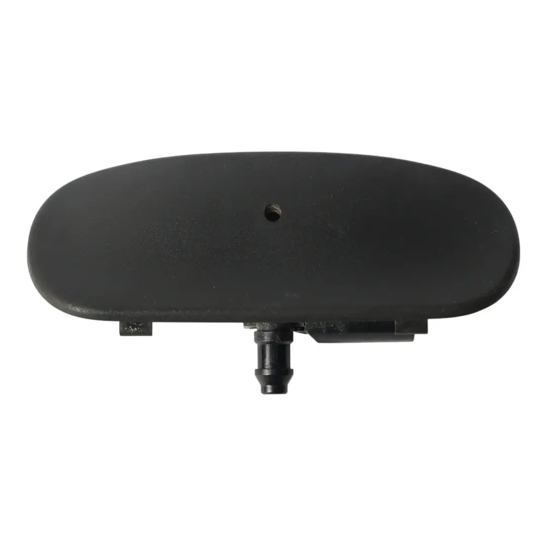 4M Buse De Lave-Glace Gauche pour Audi Q7 à propos du numéro de pièce 4M0955987 Audi Q7 4M Buse De Lave-Glace Gauche - SKU 4M0955987 - Numéro de pièce 4M0955987