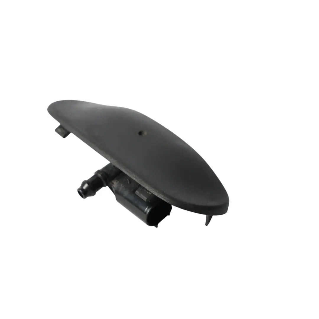 4M Buse De Lave-Glace Gauche pour Audi Q7 à propos du numéro de pièce 4M0955987 Audi Q7 4M Buse De Lave-Glace Gauche - SKU 4M0955987 - Numéro de pièce 4M0955987