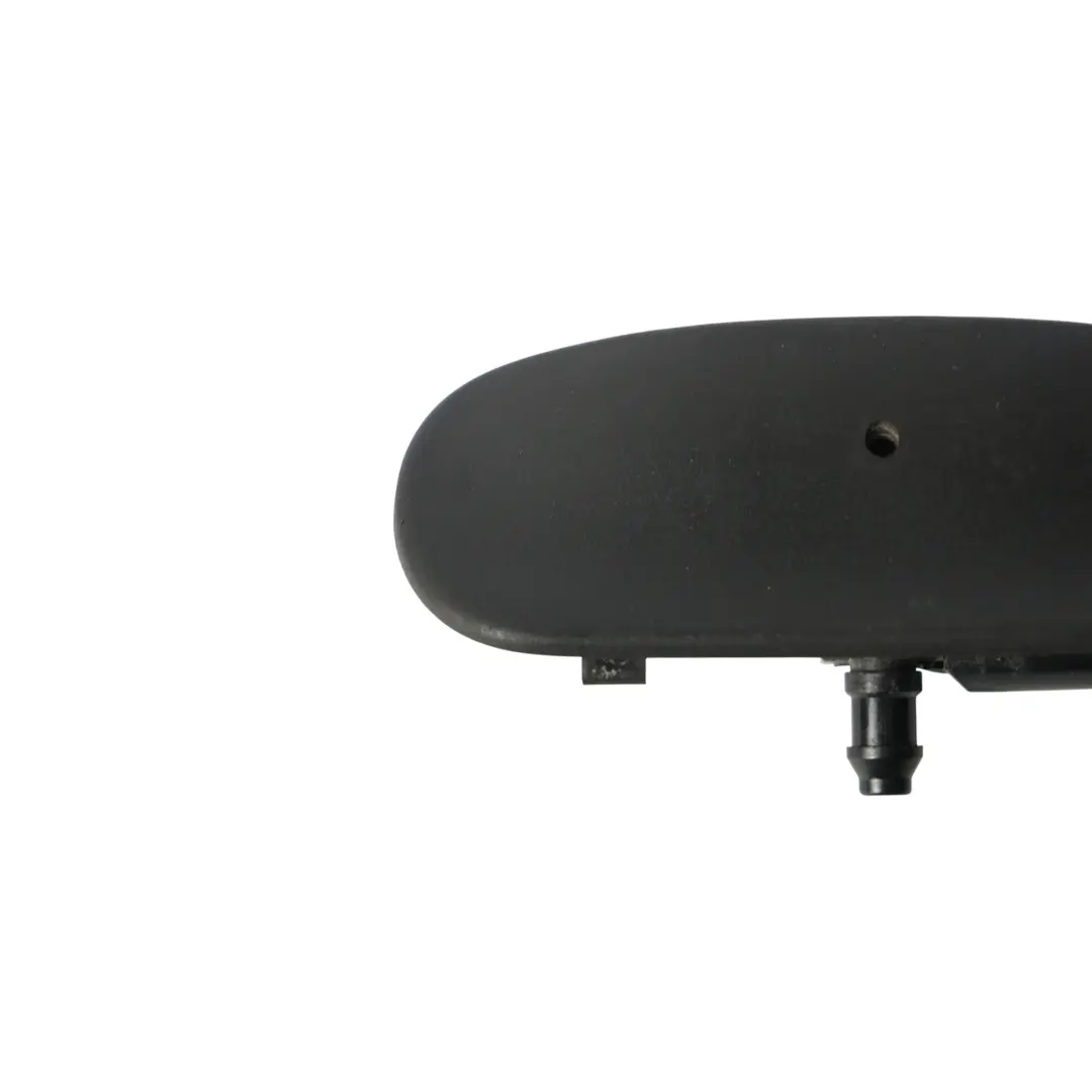 4M Buse De Lave-Glace Gauche pour Audi Q7 à propos du numéro de pièce 4M0955987 Audi Q7 4M Buse De Lave-Glace Gauche - SKU 4M0955987 - Numéro de pièce 4M0955987