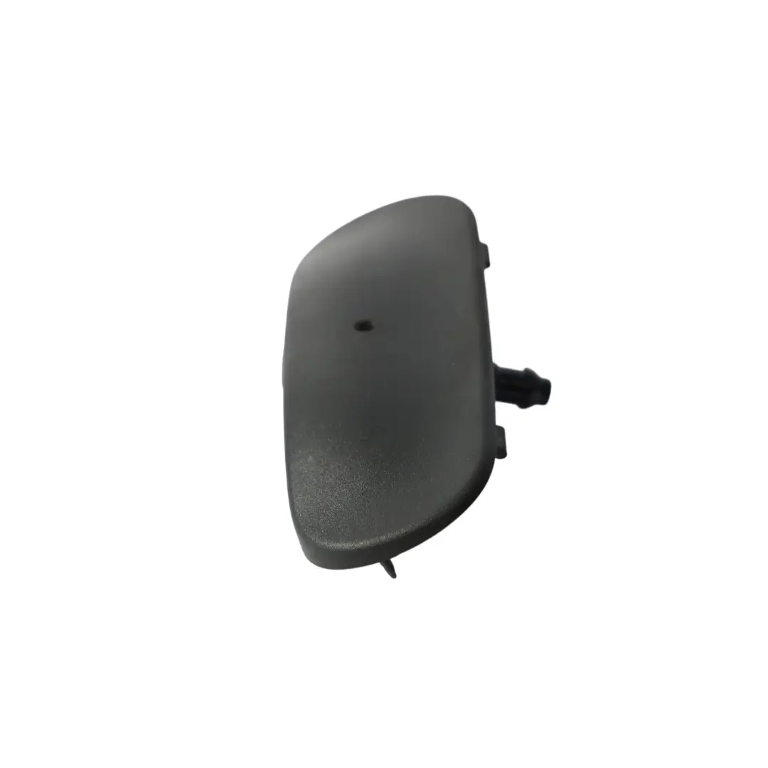 Audi Q7 4M Getto Del Liquido Lavavetro Ugello Spray Sinistro - SKU 4M0955987 - Numero di parte 4M0955987