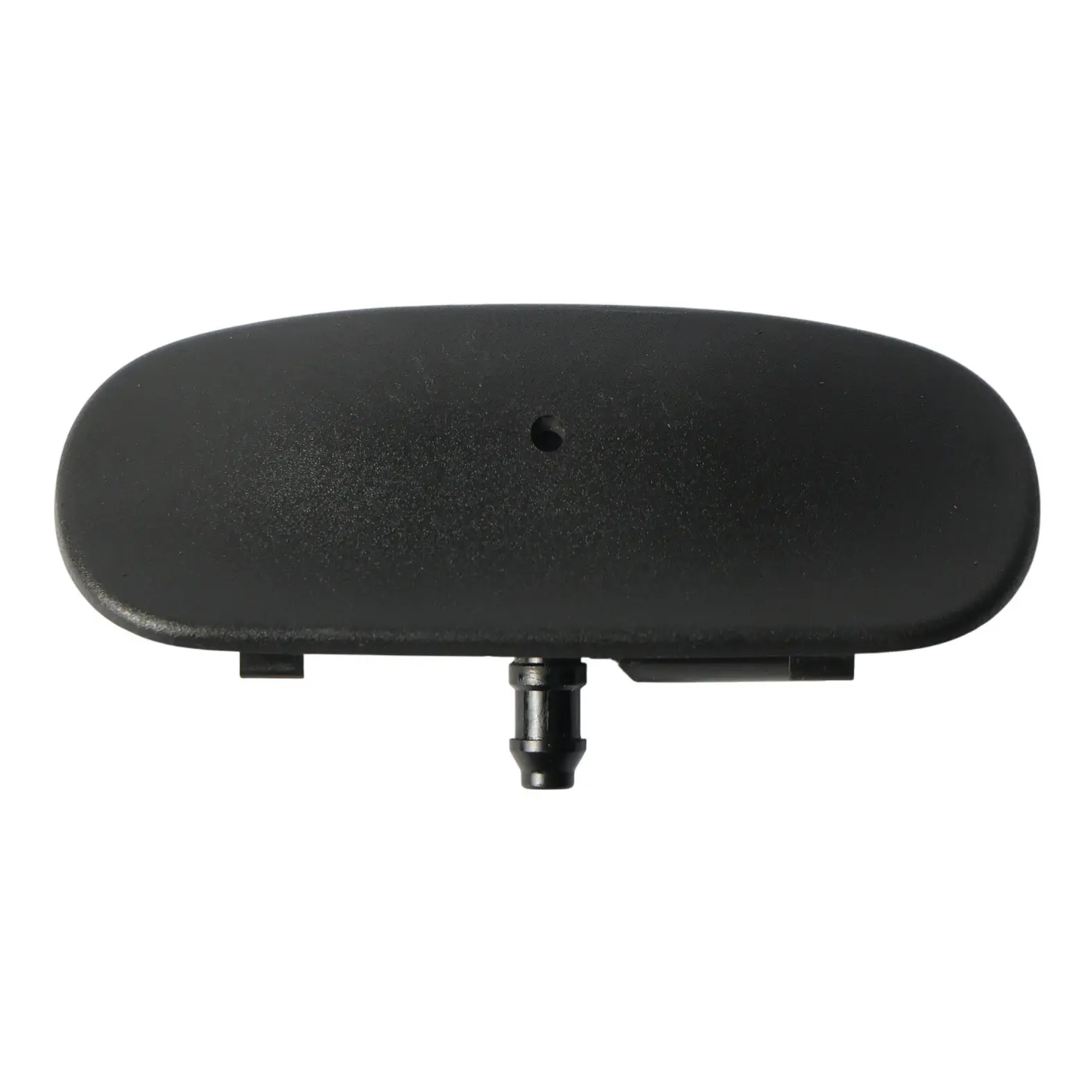 Audi Q7 4M Windscreen Washer Fluid Jet Nozzle Spray Centre 4M0955989