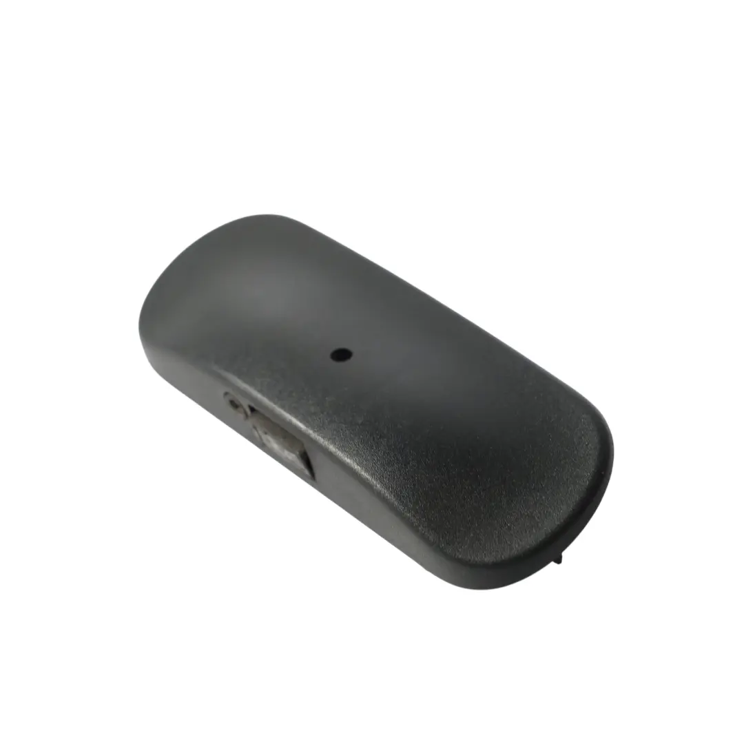 Audi Q7 4M Lavacristalli Getto Ugello Spray Centro - SKU 4M0955989 - Numero di parte 4M0955989