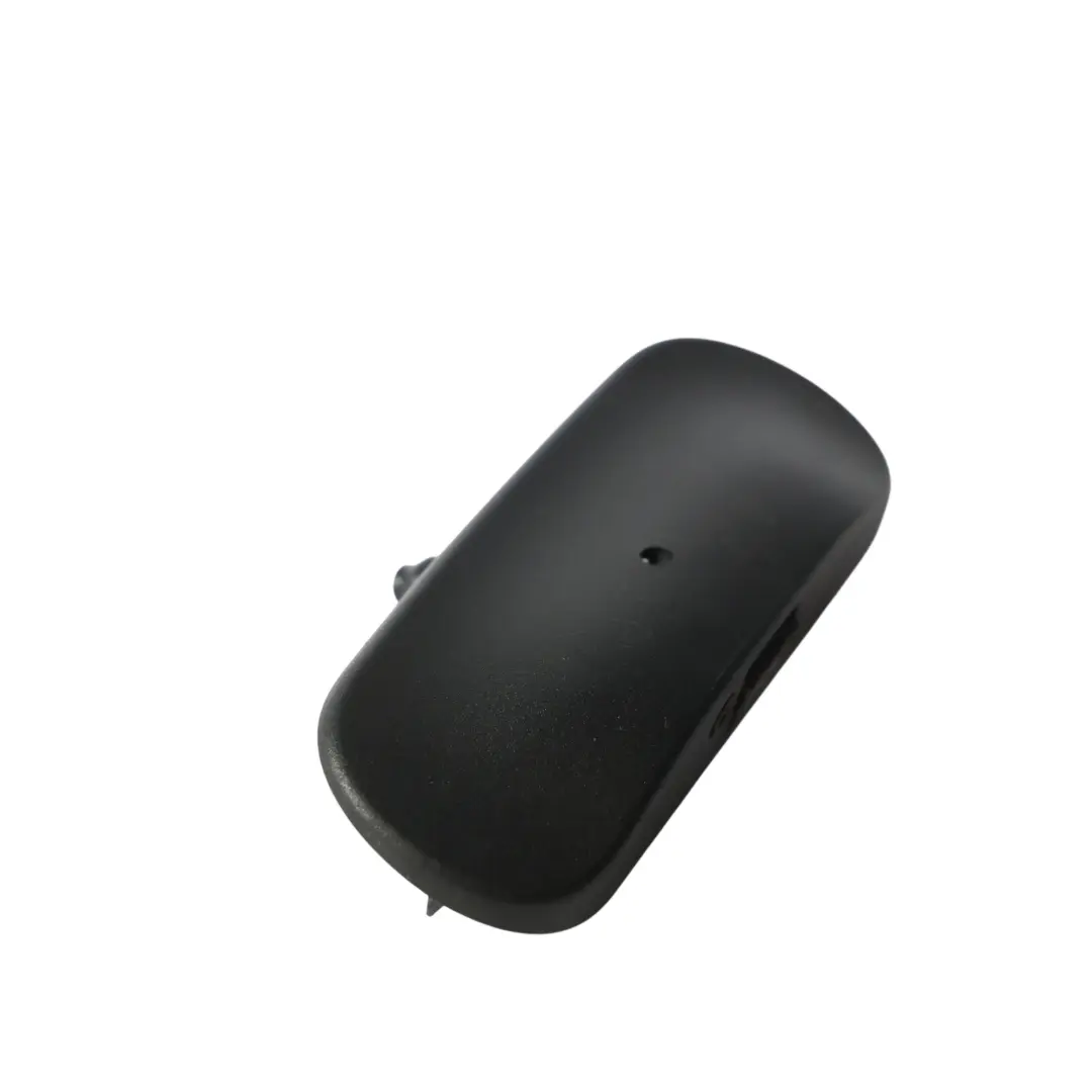 Audi Q7 4M Líquido Lavaparabrisas Boquilla Spray Centro - SKU 4M0955989 - Número de pieza 4M0955989