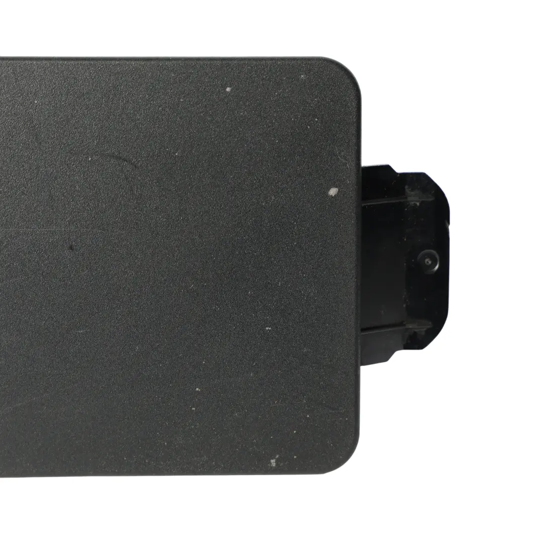 4M Asiento Delantero Debajo Panel De Ajuste Del Carril Tapa para Audi Q7 con número de pieza 4M0971981 Audi Q7 4M Asiento Delantero Debajo Panel De Ajuste Del Carril Tapa - SKU 4M0971981 - Número de pieza 4M0971981