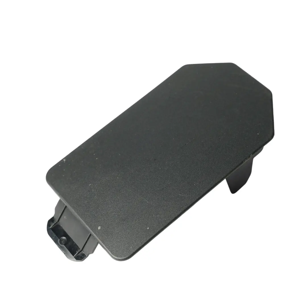 Vordersitz Unterverkleidung Schiene Abdeckkappe für Audi A6 C8 mit Teilenummer 4M0971981 Audi A6 C8 Vordersitz Unterverkleidung Schiene Abdeckkappe - SKU 4M0971981 - Teilenummer 4M0971981