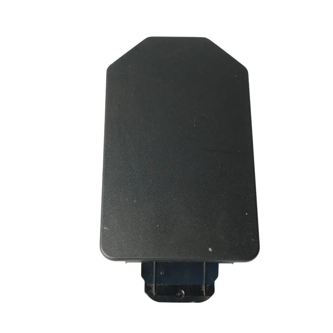 Vordersitz Unterverkleidung Schiene Abdeckkappe für Audi A6 C8 mit Teilenummer 4M0971981 Audi A6 C8 Vordersitz Unterverkleidung Schiene Abdeckkappe - SKU 4M0971981 - Teilenummer 4M0971981