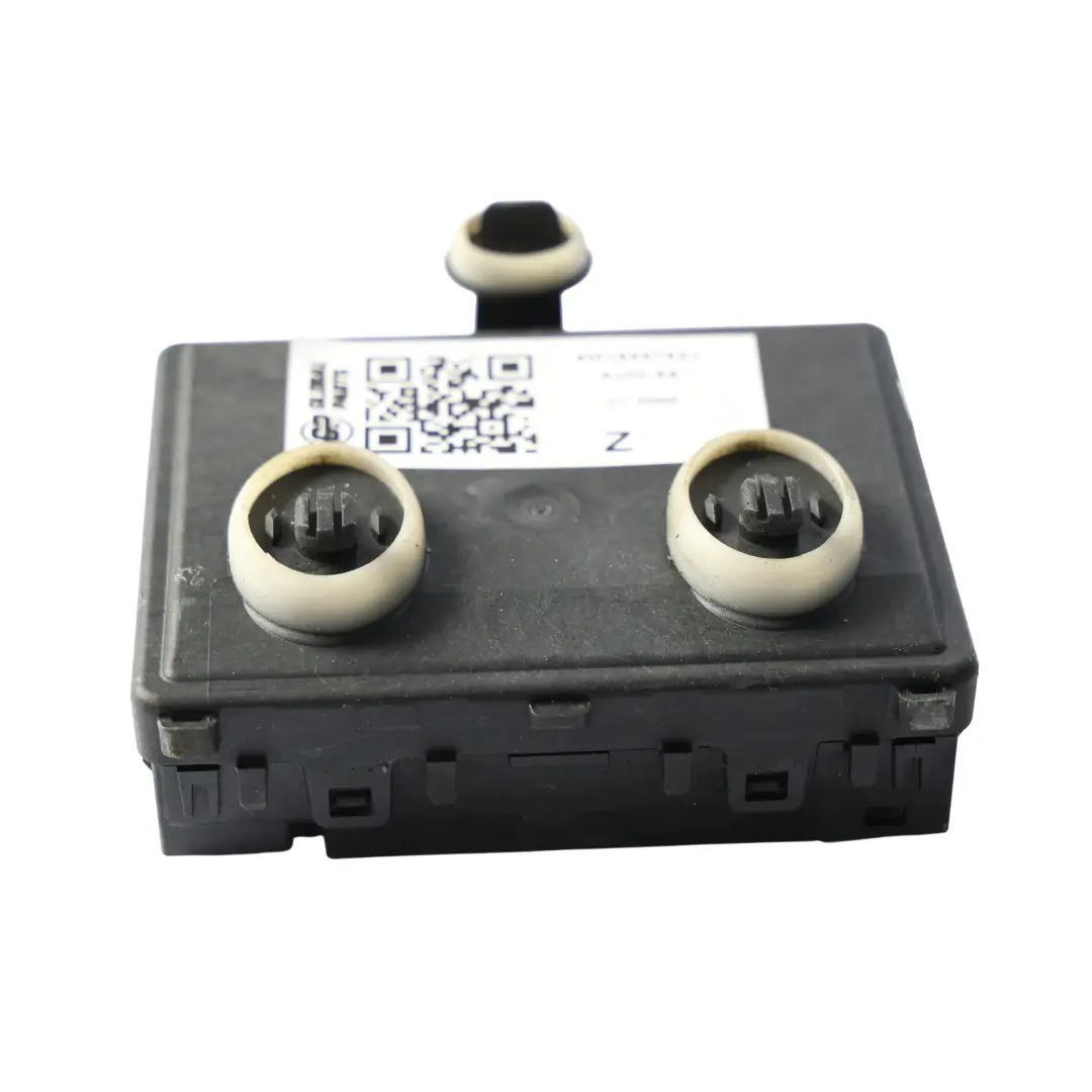 Audi A6 C8 Módulo De Unidad De Control Puerta ECU Lado Del Pasajero - SKU 4M1959792J - Número de pieza 4M1959792J