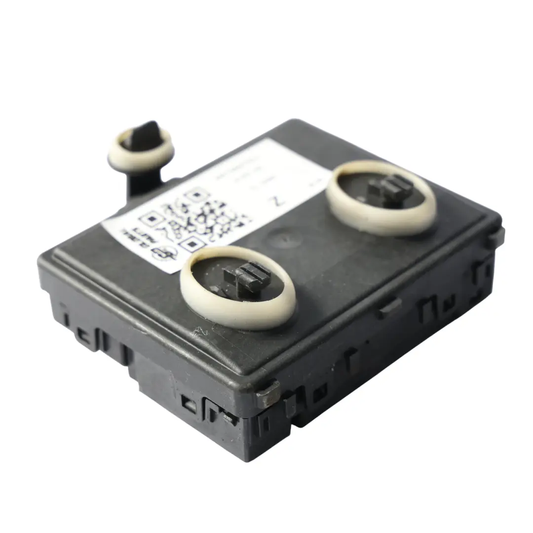 Audi A6 C8 Module De Commande De Porte Côté Passager - SKU 4M1959792J - Numéro de pièce 4M1959792J