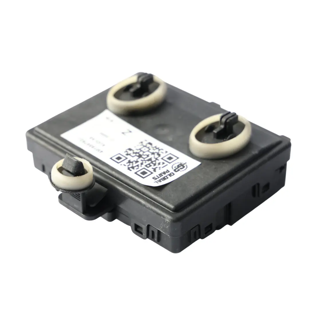 Audi A6 C8 Module De Commande De Porte Côté Passager - SKU 4M1959792J - Numéro de pièce 4M1959792J