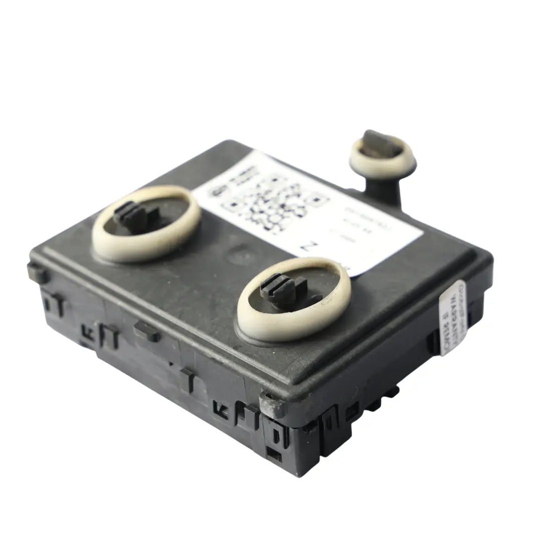 Audi A6 C8 Q5 FY Door Control Unit Module ECU Passenger Side - SKU 4M1959792J - Part number 4M1959792J