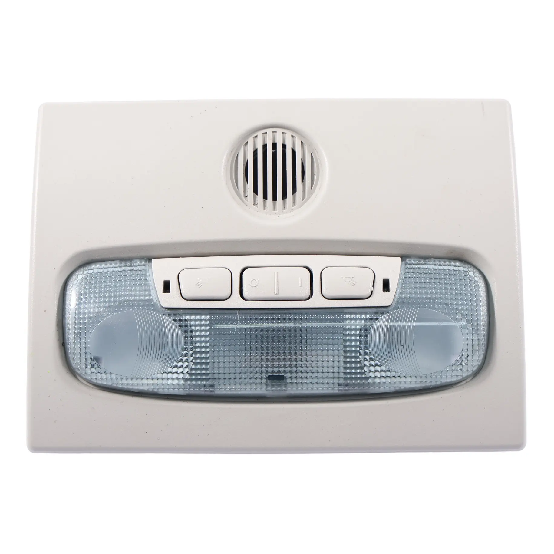 Ford Fiesta VII Lampe De Lecture Intérieure Avant De Pavillon 4M51-A045B54-DBW