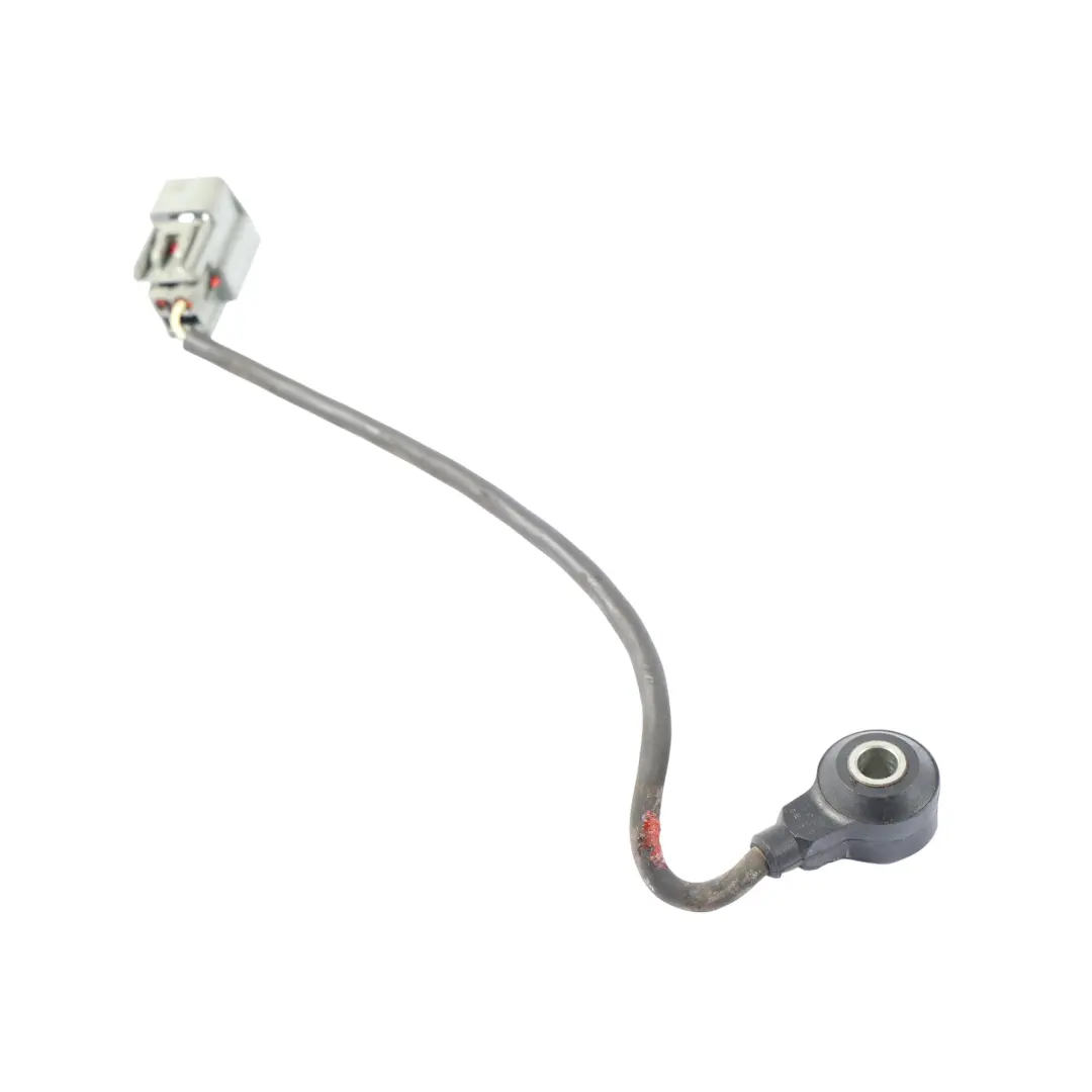 Sensor De Detonación Del Bloque Del Motor 4M51-12A699-BA para Ford Transit Connect con número de pieza 4M5112A699BA Ford Transit Connect Sensor De Detonación Del Bloque Del Motor 4M51-12A699-BA - SKU 4M5112A699BA - Número de pieza 4M5112A699BA