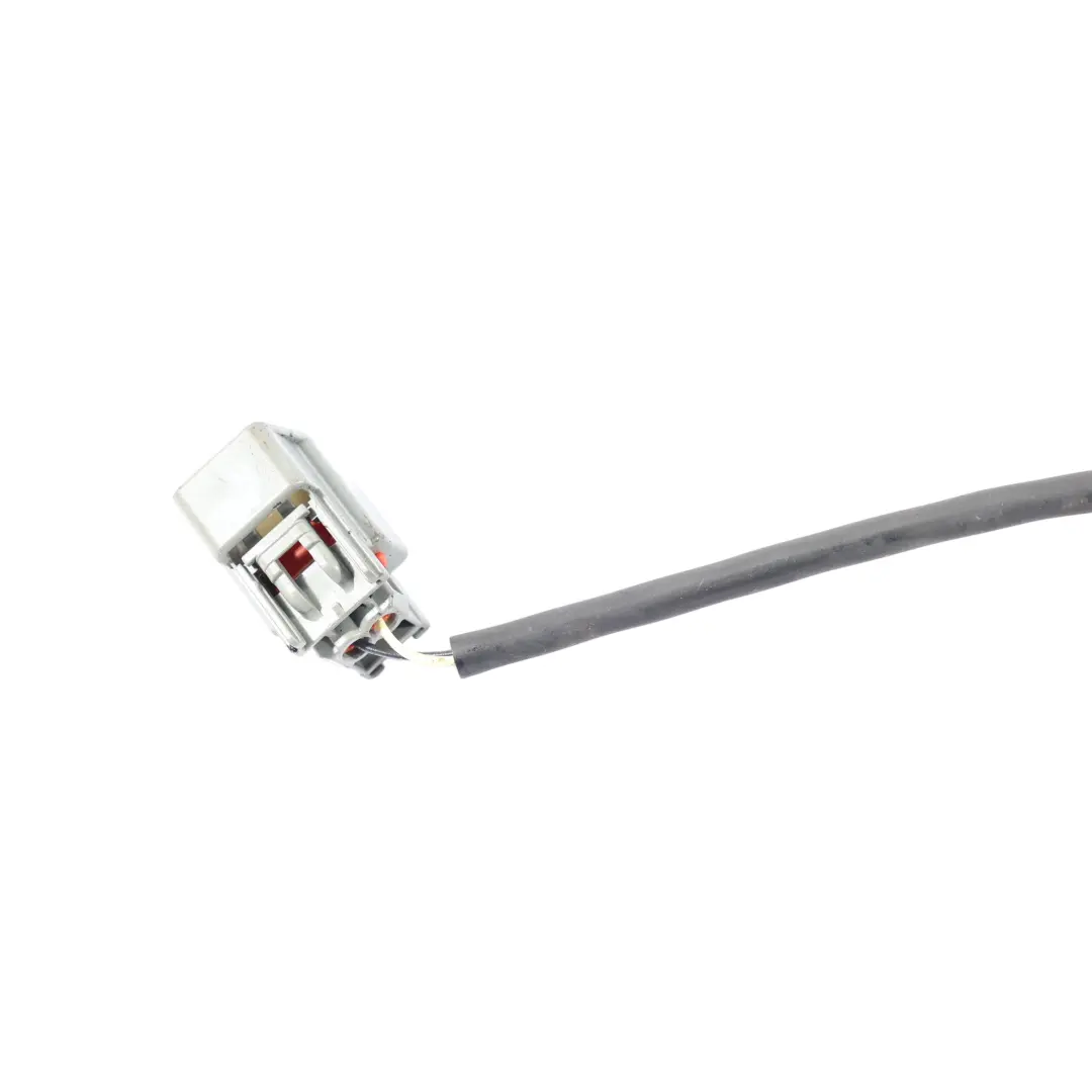 Ford Transit Connect Sensor De Detonación Del Bloque Del Motor 4M51-12A699-BA - SKU 4M5112A699BA - Número de pieza 4M5112A699BA