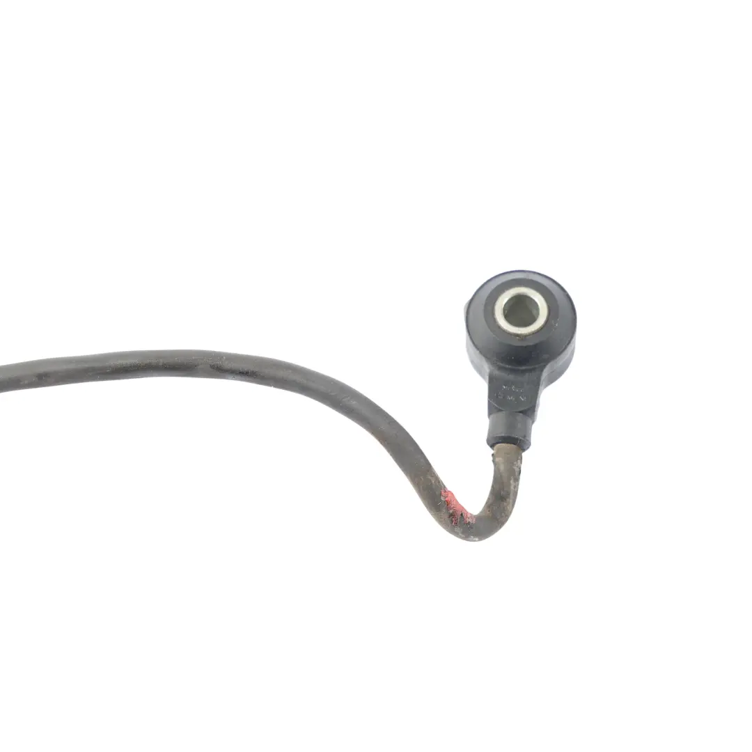 Ford Transit Connect Czujnik Stukowy Silnika Diesel 4M51-12A699-BA - SKU 4M5112A699BA - Numer Części 4M5112A699BA