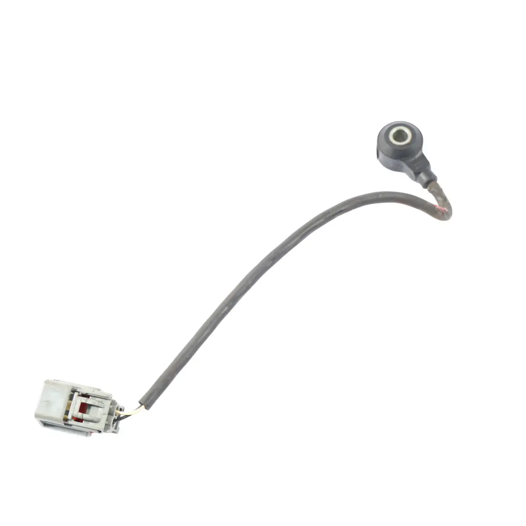 Ford Transit Connect Sensor De Detonación Del Bloque Del Motor 4M51-12A699-BA - SKU 4M5112A699BA - Número de pieza 4M5112A699BA