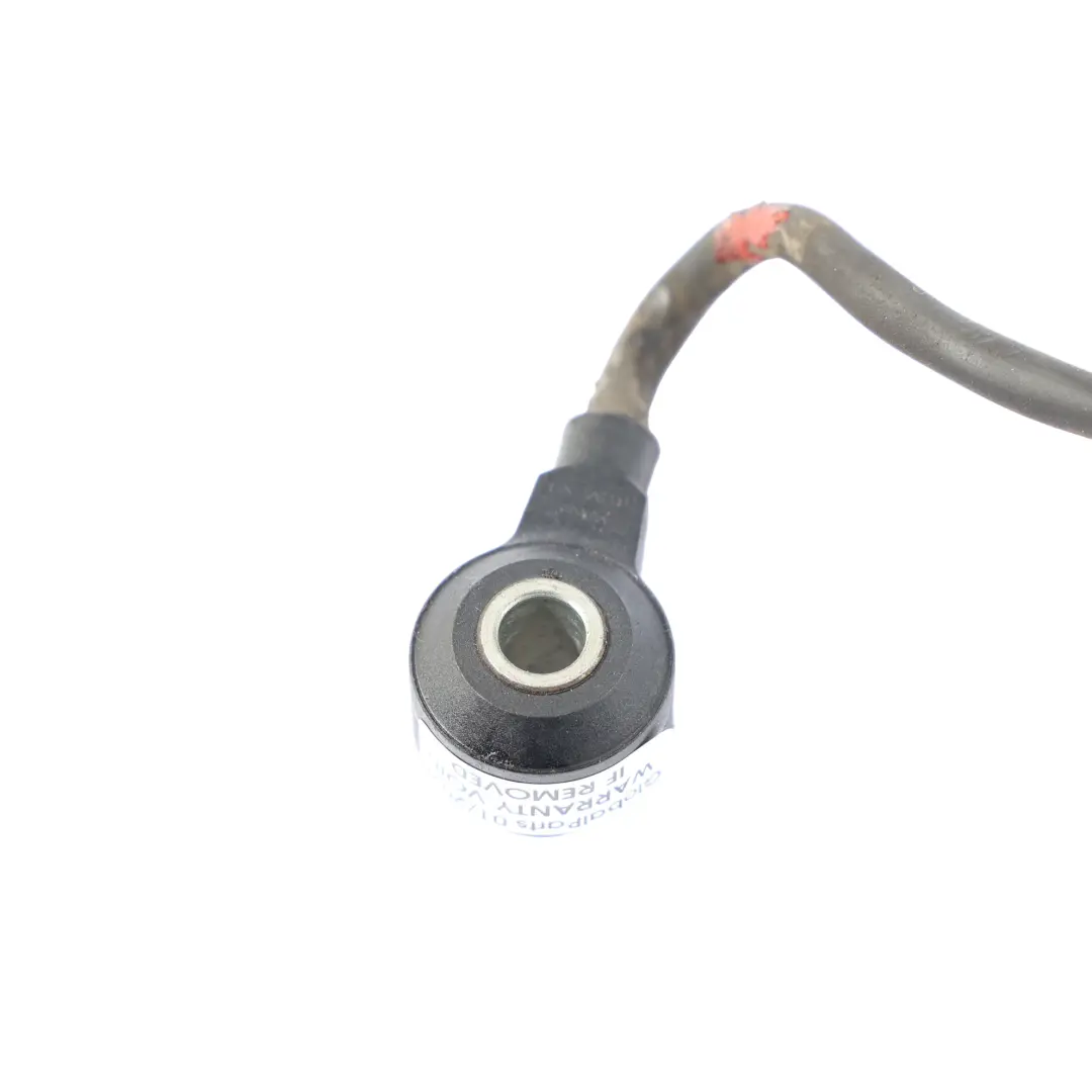 Ford Transit Connect Capteur De Cliquetis Du Bloc Moteur Diesel 4M51-12A699-BA - SKU 4M5112A699BA - Numéro de pièce 4M5112A699BA