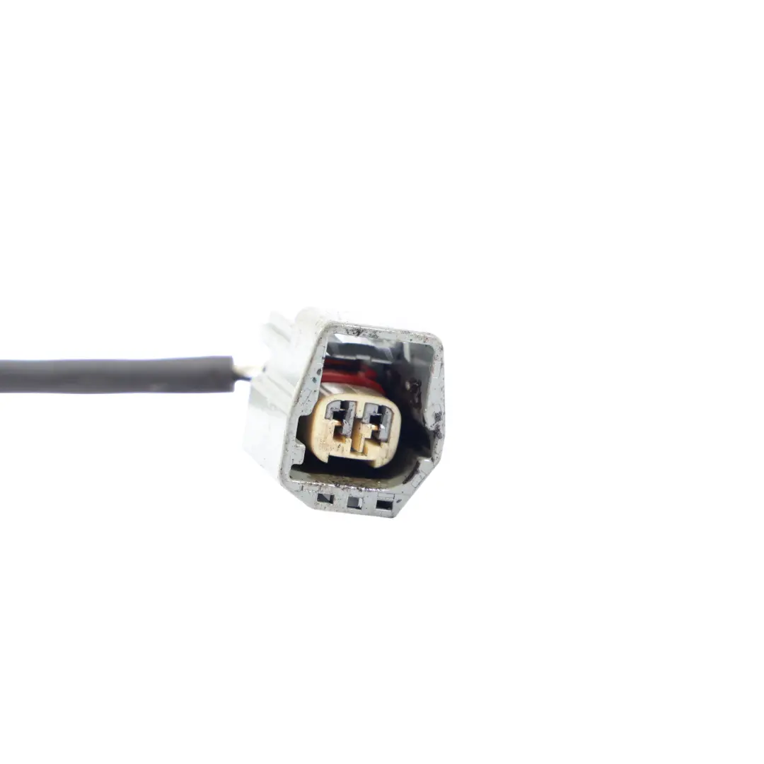 Sensor De Detonación Del Bloque Del Motor 4M51-12A699-BA para Ford Transit Connect con número de pieza 4M5112A699BA Ford Transit Connect Sensor De Detonación Del Bloque Del Motor 4M51-12A699-BA - SKU 4M5112A699BA - Número de pieza 4M5112A699BA