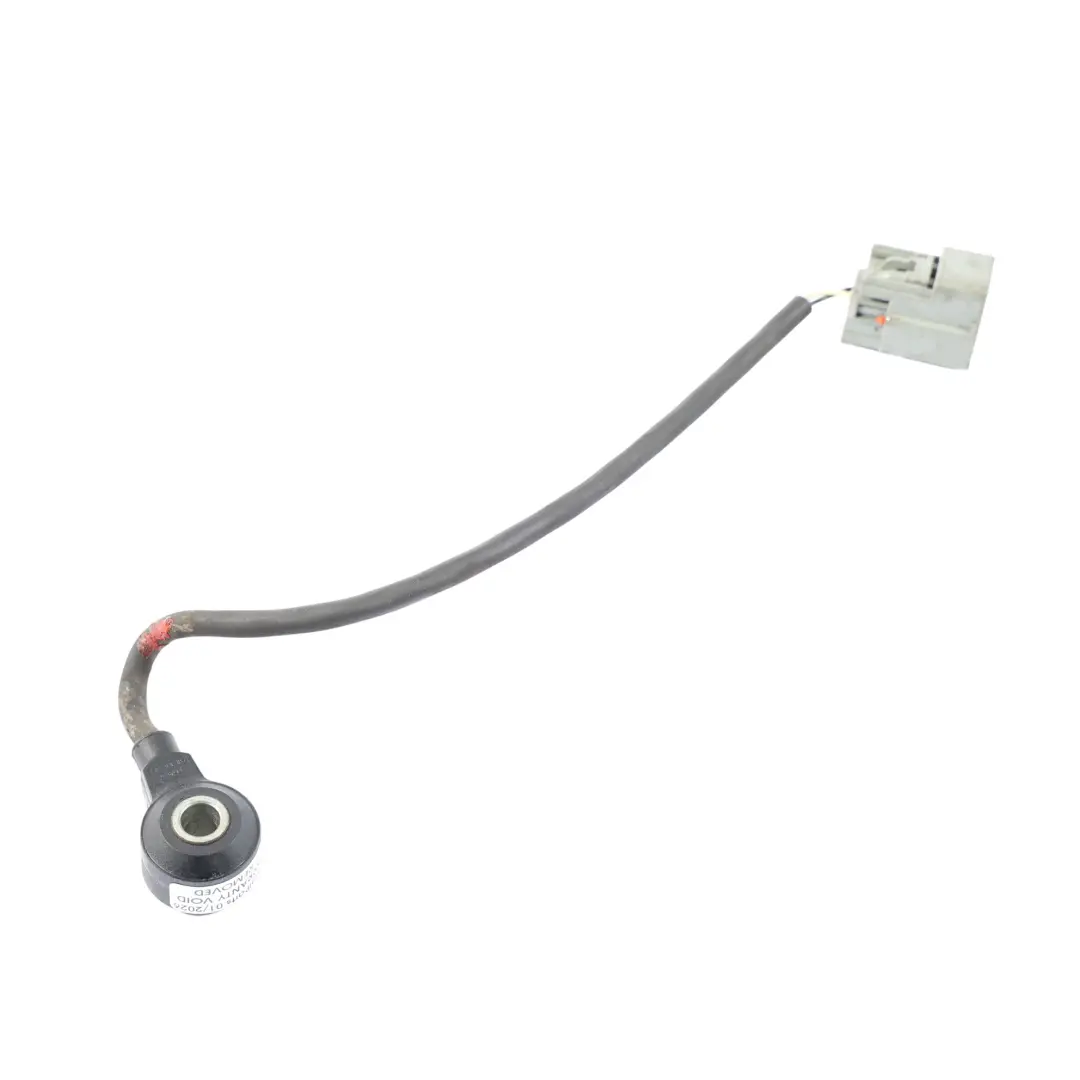 Capteur De Cliquetis Du Bloc Moteur Diesel 4M51-12A699-BA pour Ford Transit Connect à propos du numéro de pièce 4M5112A699BA Ford Transit Connect Capteur De Cliquetis Du Bloc Moteur Diesel 4M51-12A699-BA - SKU 4M5112A699BA - Numéro de pièce 4M5112A699BA