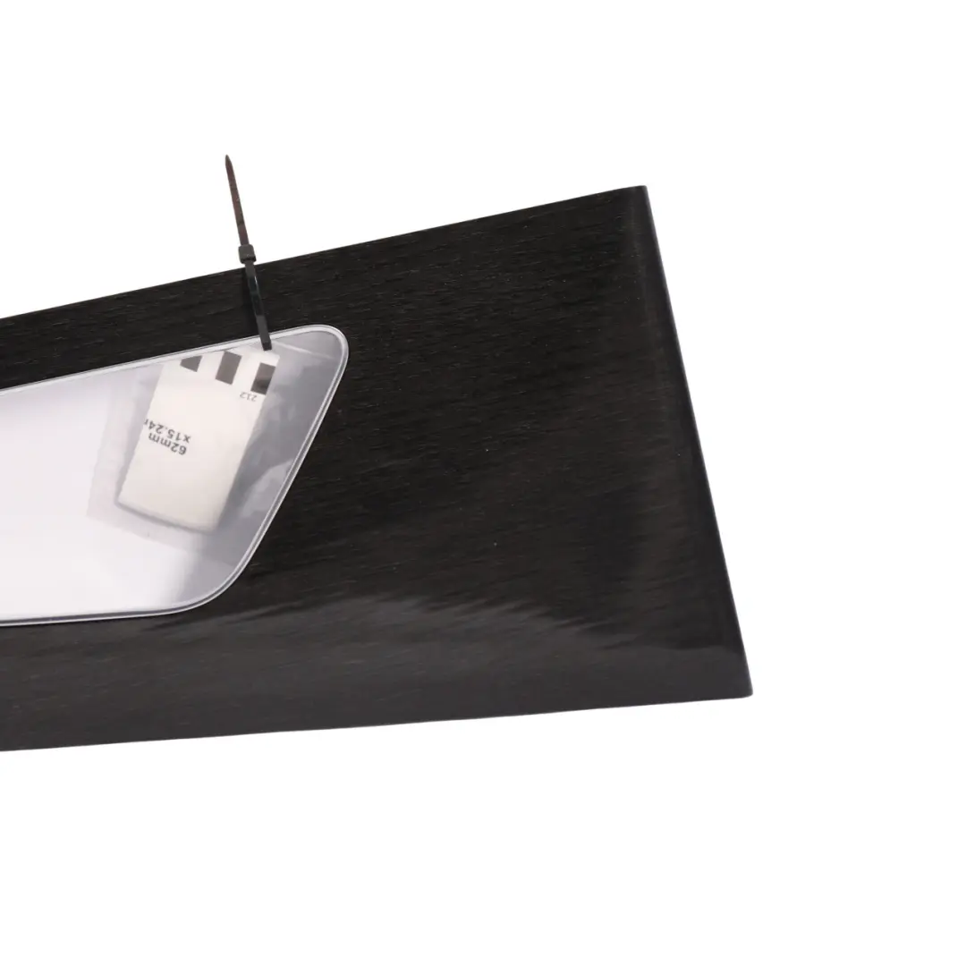 Audi Q7 4M Door Handle Mount Panel Trim Cover Rear Left N/S - SKU 4M8867449D - Part number 4M8867449D