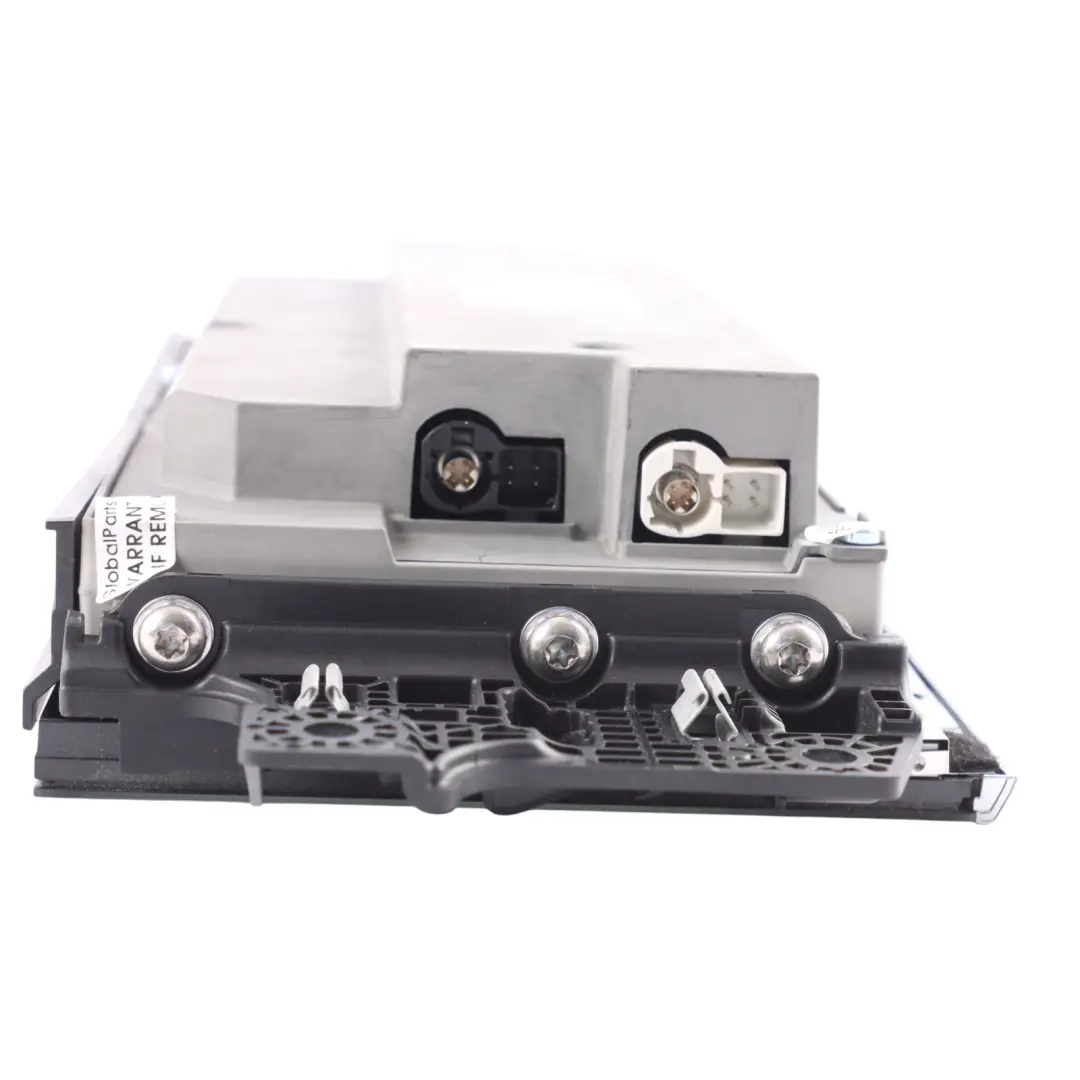 4M MMI Multimedia Navigation Display Screen to Audi Q7 with Part number 4M8919605J Audi Q7 4M MMI Multimedia Navigation Display Screen - SKU 4M8919605J - Part number 4M8919605J