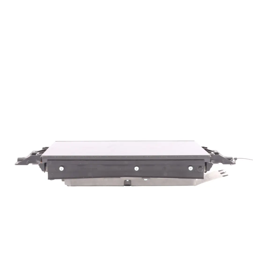 4M MMI Multimedia Navigation Display Screen to Audi Q7 with Part number 4M8919605J Audi Q7 4M MMI Multimedia Navigation Display Screen - SKU 4M8919605J - Part number 4M8919605J