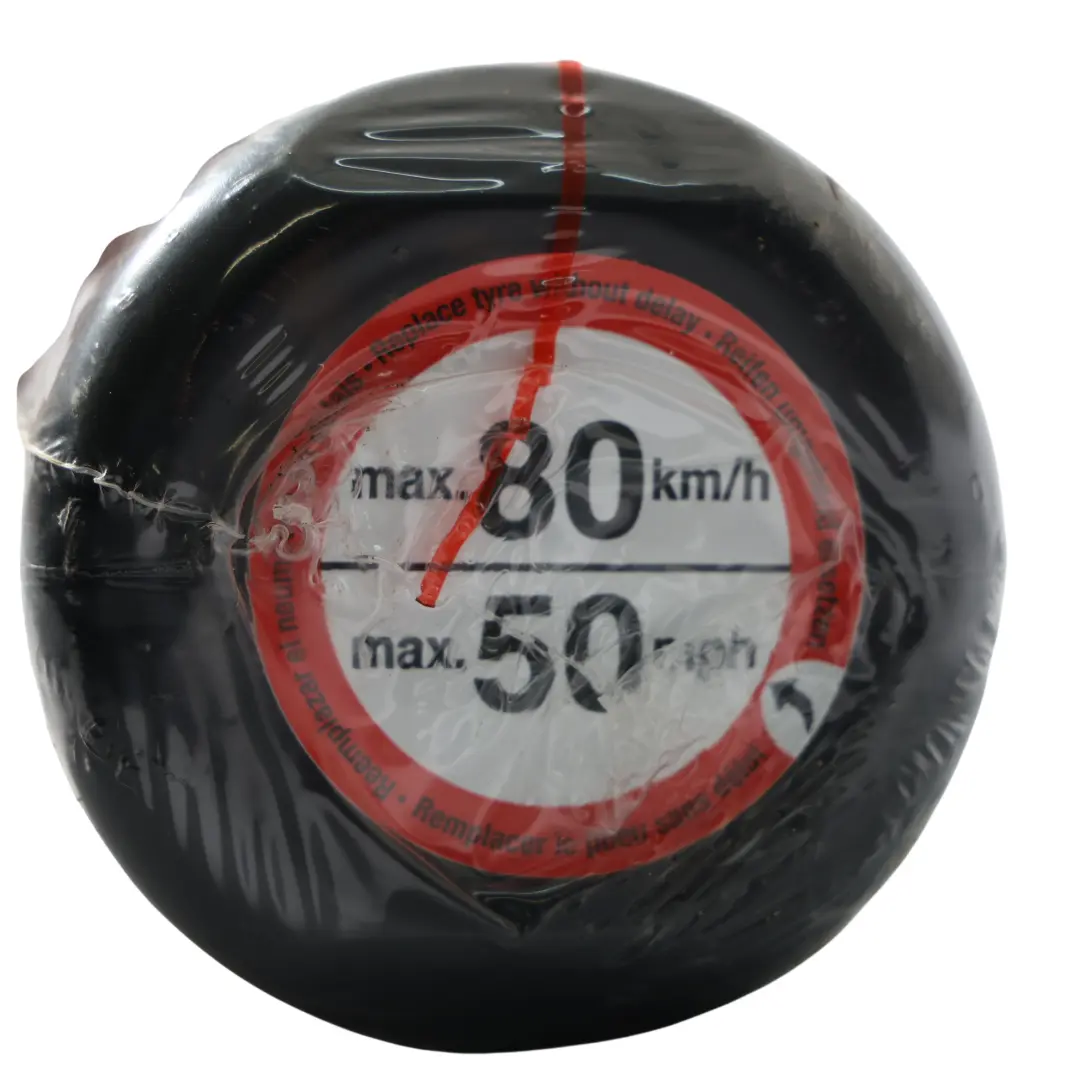 Bottiglia Di Emergenza Sigillante Per Pneumatici per VW Audi Seat Skoda con numero di parte 4N0012619 VW Audi Seat Skoda Bottiglia Di Emergenza Sigillante Per Pneumatici - SKU 4N0012619 - Numero di parte 4N0012619