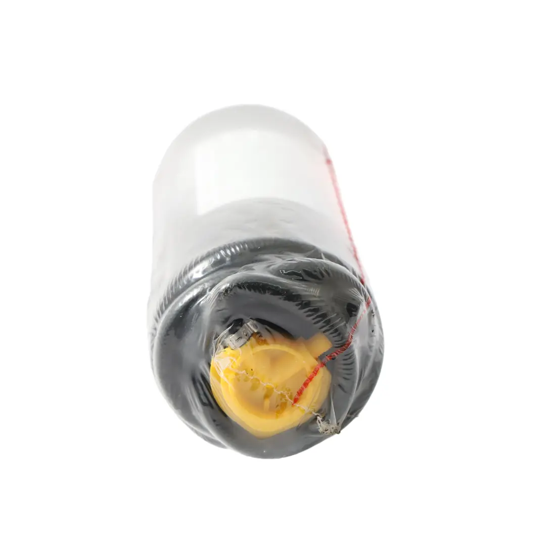 Emergency Spare Tyre Sealant Sealer Bottle to Volkswagen Audi Seat Skoda with Part number 4N0012619 Volkswagen Audi Seat Skoda Emergency Spare Tyre Sealant Sealer Bottle - SKU 4N0012619 - Part number 4N0012619