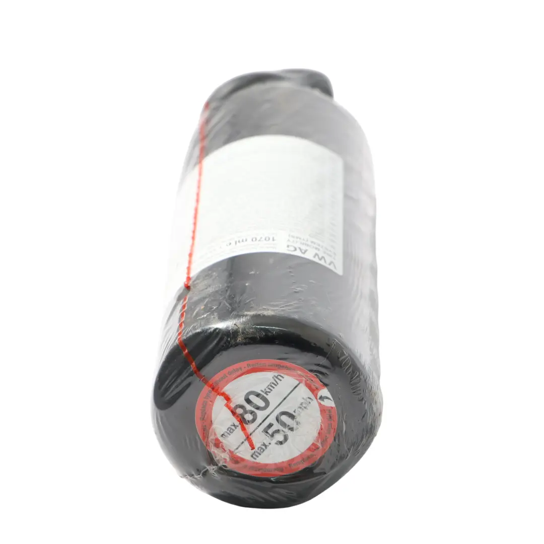 Bottiglia Di Emergenza Sigillante Per Pneumatici per VW Audi Seat Skoda con numero di parte 4N0012619 VW Audi Seat Skoda Bottiglia Di Emergenza Sigillante Per Pneumatici - SKU 4N0012619 - Numero di parte 4N0012619